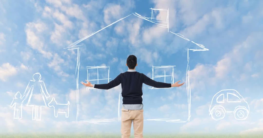 “สมคิด” สั่งสร้างบ้านเพื่อผู้มีรายได้น้อยทั่วประเทศ ผ่อนได้นาน 40 ปี