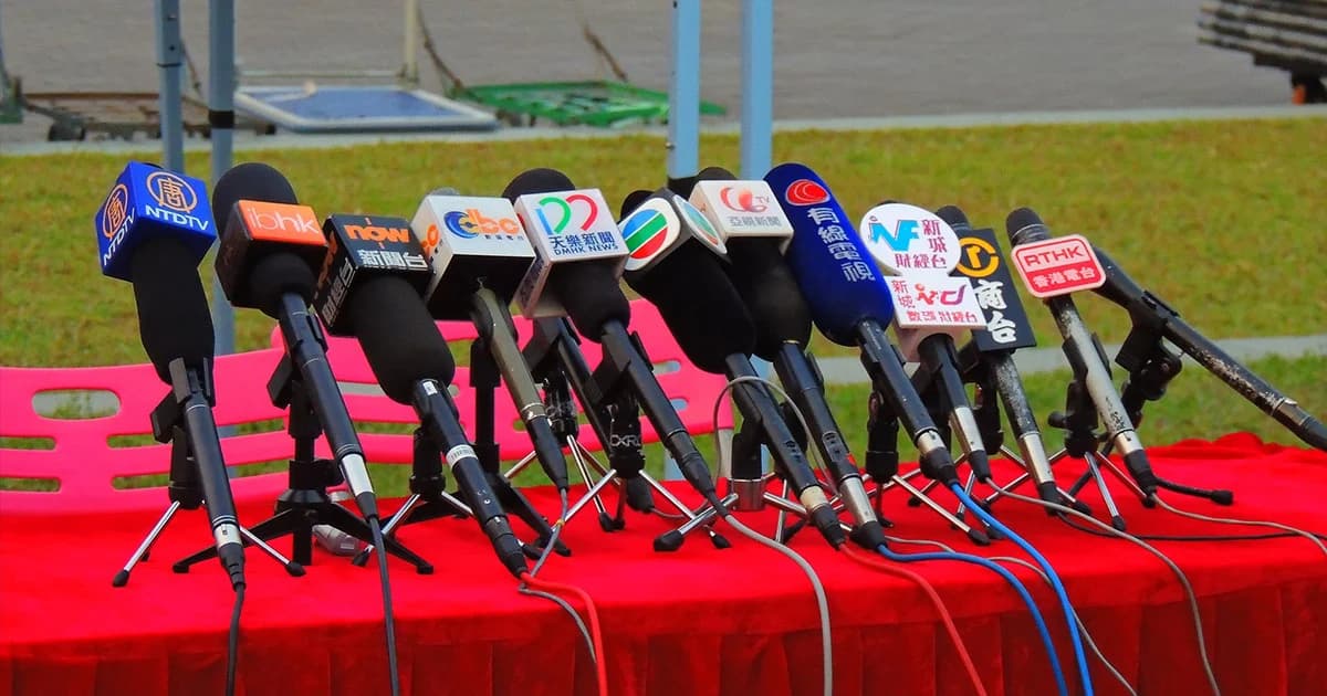 7 กรกฎาคม ของทุกปี “วันพูดความจริง”