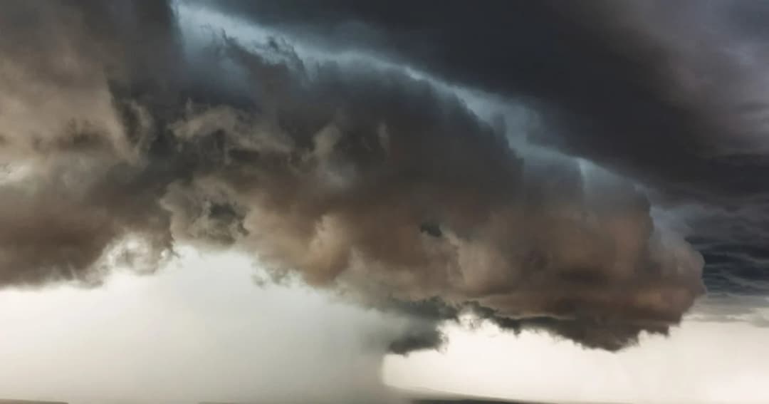 ทั่วไทยฝนตกต่อเนื่อง เตือนภาคใต้ตกหนัก ระวังน้ำท่วมฉับพลัน