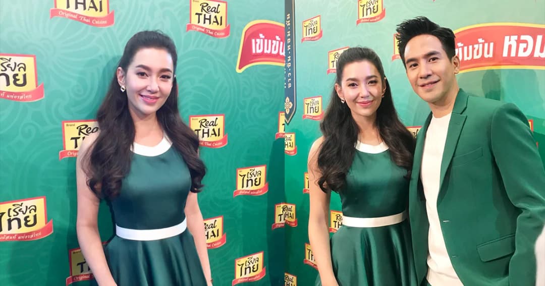 เบลล่าปัด! ซื้อรถสปอร์ตเหมือนโป๊ป แง้มมีงานละครคู่กันอีก