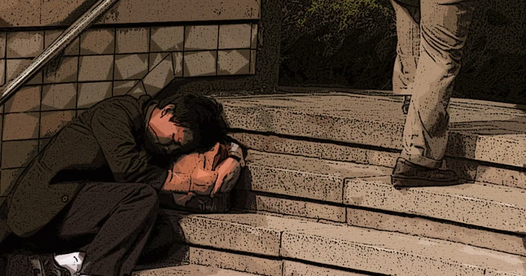 แม้มี “สิทธิ์จะพัก” แต่มนุษย์เงินเดือนโสมหวั่นกระทบรายได้