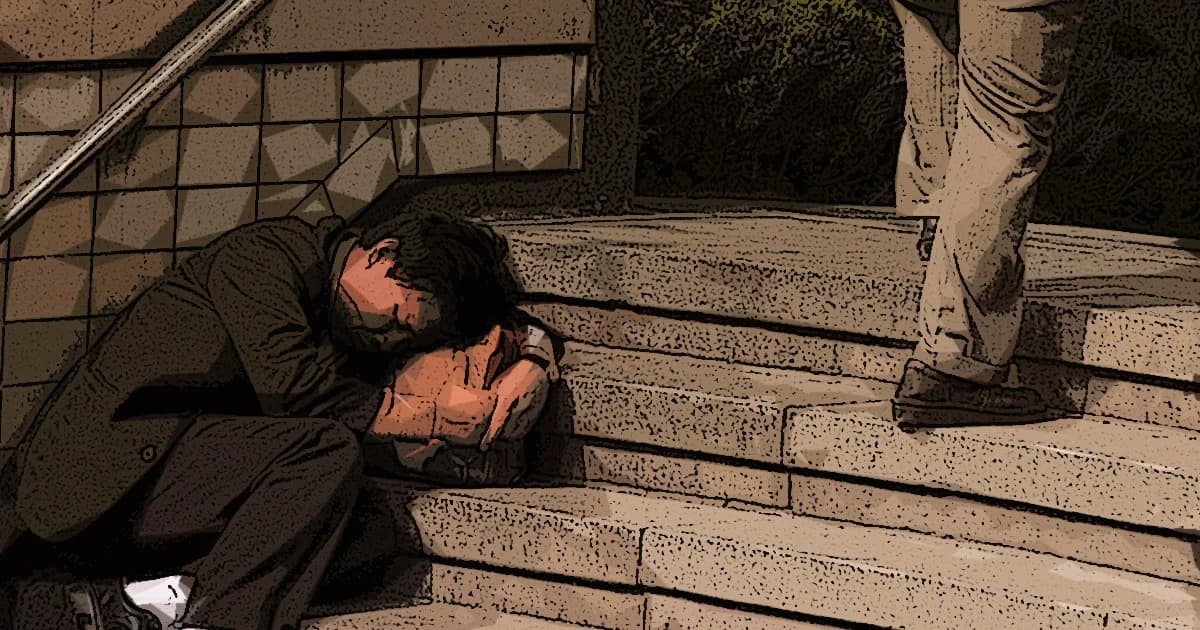 แม้มี “สิทธิ์จะพัก” แต่มนุษย์เงินเดือนโสมหวั่นกระทบรายได้