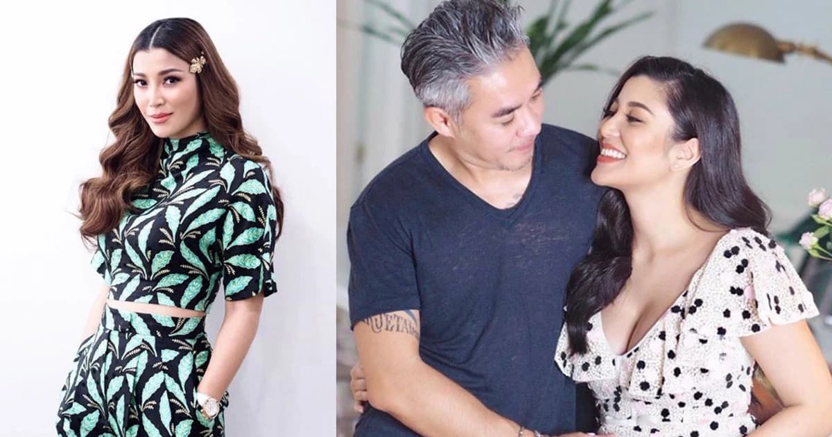 วันนี้ที่รอคอย! “เอมมี่ มรกต” ต้องครรภ์สมใจ