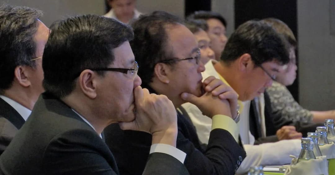 จีนยกเลิก-ชะลอเที่ยวภูเก็ต กระทบรายได้ 4.2 หมื่นล้าน