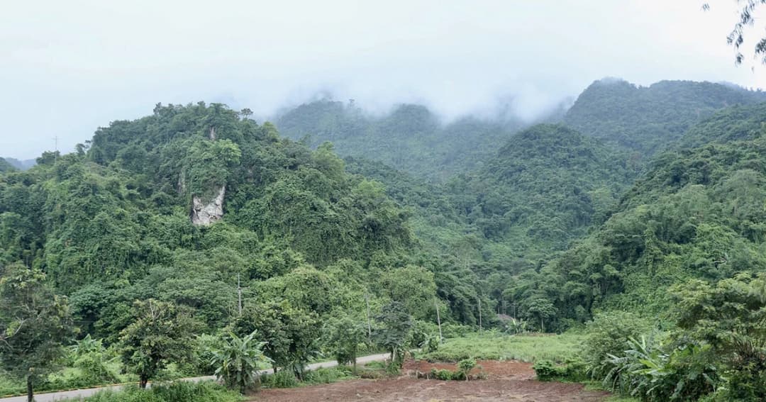 เตรียมทำบุญใหญ่ถ้ำหลวงและสืบชะตาเมืองเชียงราย 16 ก.ค.นี้