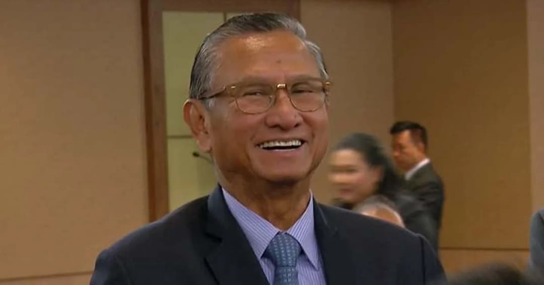 “ศุภชัย” ฝากถึง กกต.ชุดใหม่ ศึกษากฎหมาย-วางตัวเป็นกลาง