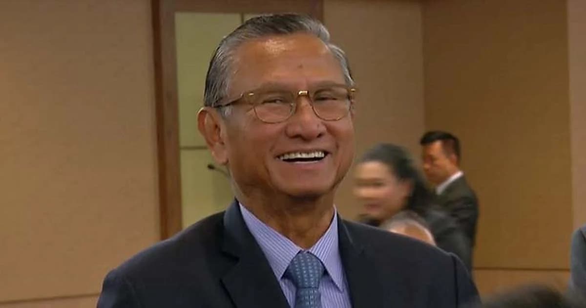 “ศุภชัย” ฝากถึง กกต.ชุดใหม่ ศึกษากฎหมาย-วางตัวเป็นกลาง