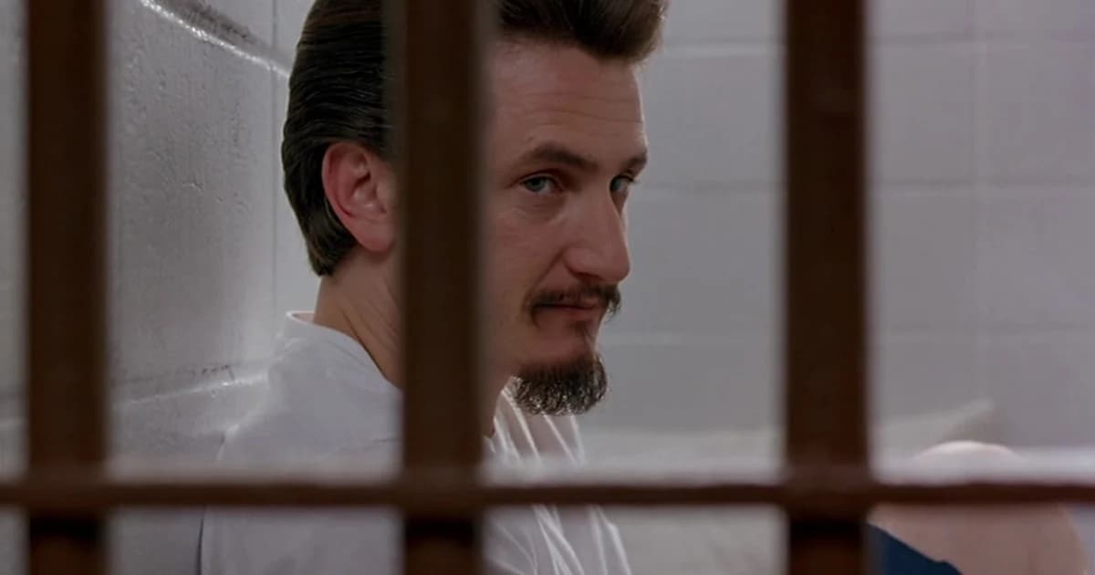 รวม 4 ภาพยนตร์ดัง ‘นักโทษประหาร’ กับความเป็นมนุษย์