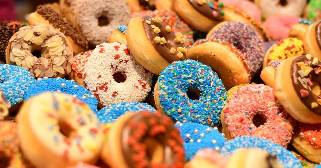 สธ.ประกาศ ห้ามผลิต-นำเข้า-จำหน่าย “ไขมันทรานส์” มีผลบังคับใช้อีก 6 เดือน