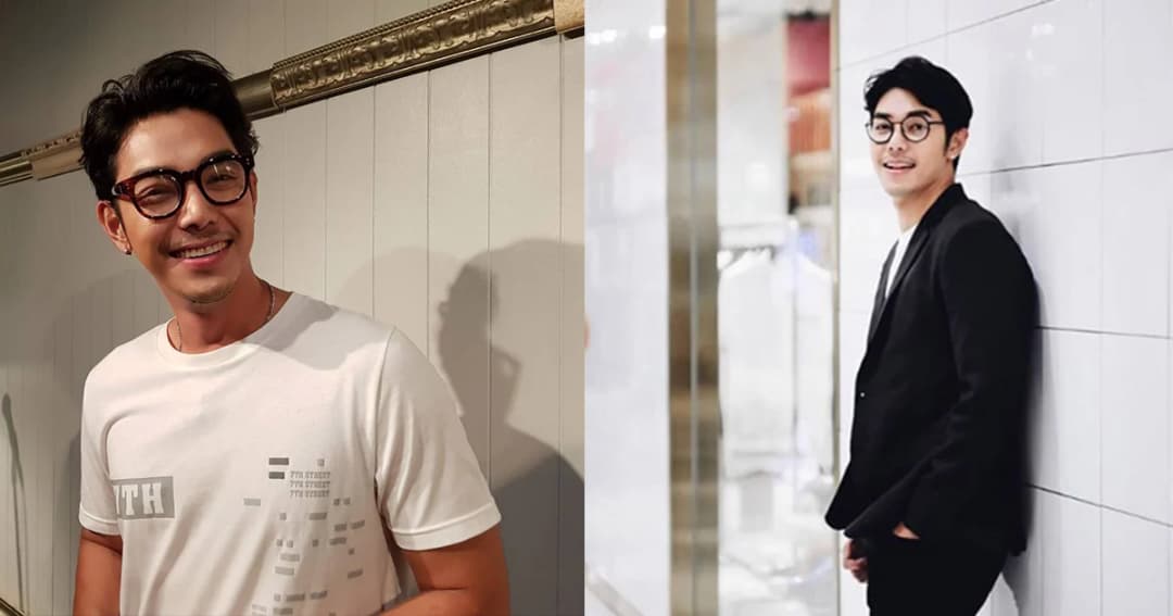 อาร์ตปัด! ผันตัวเป็นนักแสดงอิสระแล้วงานหด แค่เลือกรับบทมากขึ้น