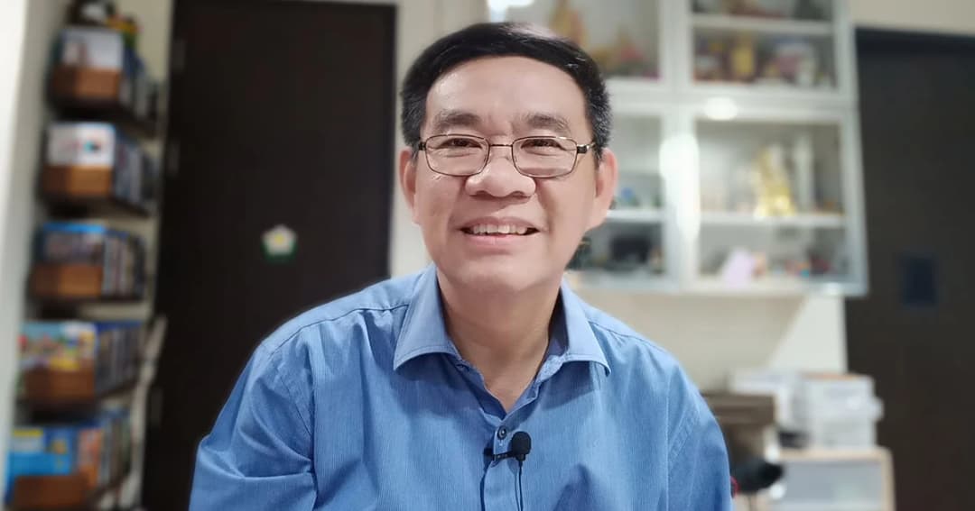 อดีต กกต. เตือนว่าที่ กกต.ใหม่ 15 วันอันตราย รีบลาออกงานประจำ ระวังถูกล็อบบี้