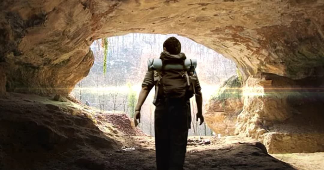 Survival Kit ก่อนผจญภัย เตรียมอะไรไปบ้าง?