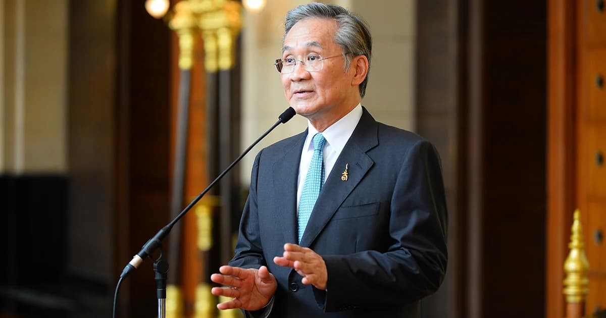 กต.ทำหนังสือขอบคุณ ตปท. ช่วยเหลือภารกิจถ้ำหลวง พร้อมขอบคุณสื่อทั่วโลก