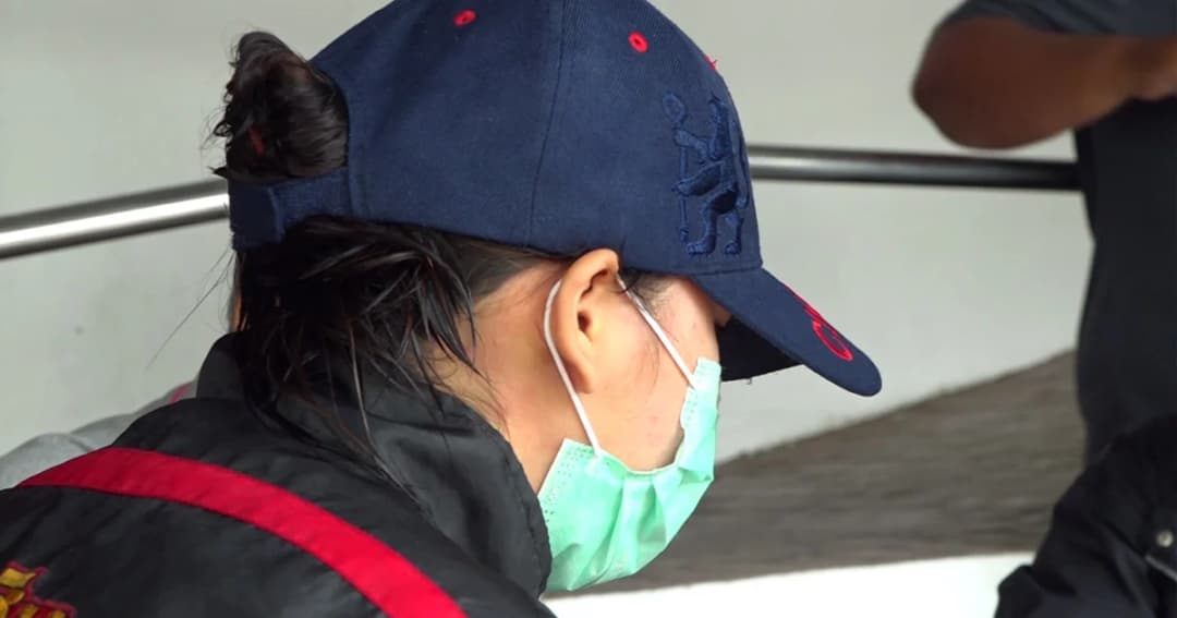 นศ.สาวขอนแก่นช็อก! ฉลองวันเกิดเมาไม่ได้สติ รู้ตัวอีกทีนอนเปลือยกาย ทรัพย์สินหาย