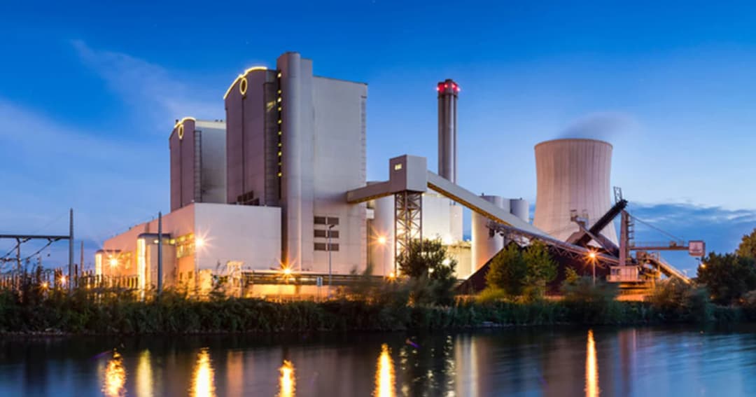 อัยการญี่ปุ่นเจรจาต่อรองครั้งแรก กรณี พนง.บริษัทผลิตไฟฟ้าติดสินบน จนท.ไทย