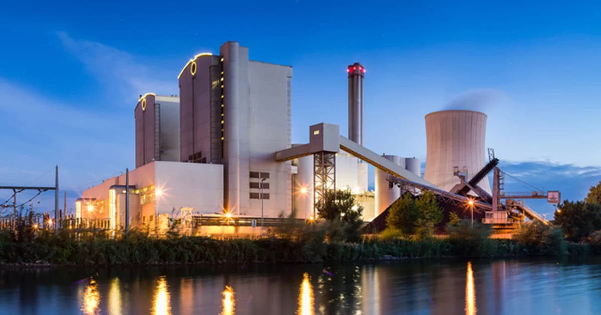 อัยการญี่ปุ่นเจรจาต่อรองครั้งแรก กรณี พนง.บริษัทผลิตไฟฟ้าติดสินบน จนท.ไทย