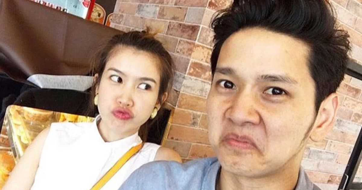 เตรียมเฮ! ‘โต๋’ แพลนแต่ง ‘ไบร์ท’ แต่ยังไม่ขอตอบรายละเอียด