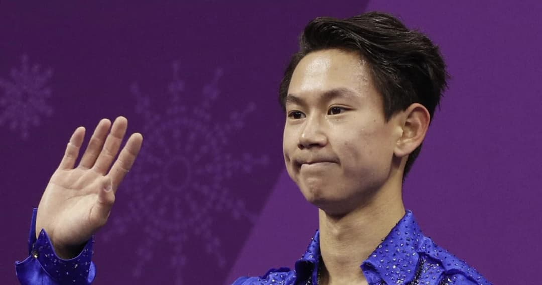 อดีตฮีโร่โอลิมปิกชาวคาซัคฯ ถูกโจรขโมยกระจกรถแทงดับ