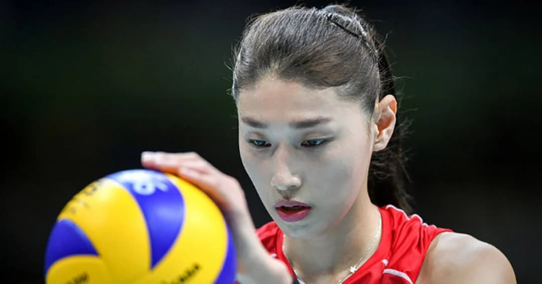 นักกีฬาระดับโลกในเอเชียนเกมส์ 2018