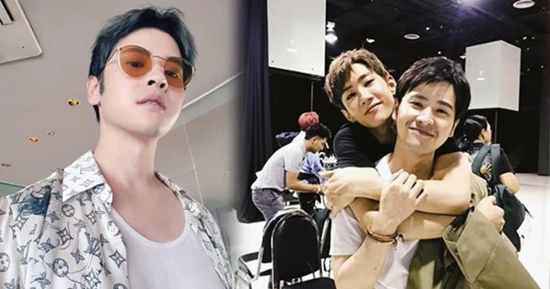 “ก้อง ไฮฟ์ซาลอน” โพสต์ยาว ทวงความยุติธรรมให้รุ่นน้อง “กัปตัน ชลธร”