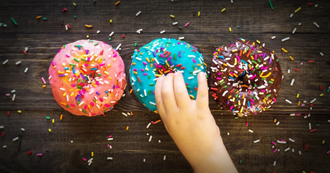 อย.เฝ้าระวังอาหารมีไขมันทรานส์ คุมเข้มการผลิต จำหน่าย และนำเข้า