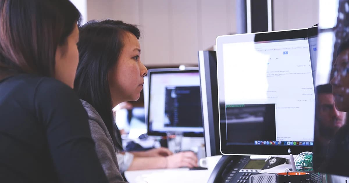 ชวนพนักงานออฟฟิศ ปรับ 3 ป. ลดเสี่ยงจาก ‘ออฟฟิศซินโดรม’