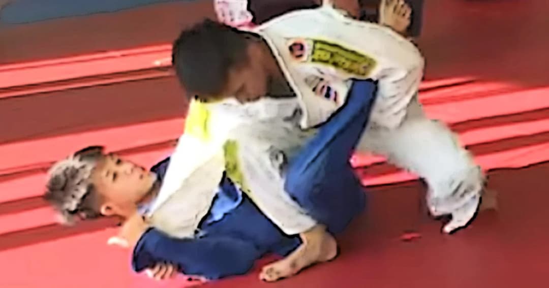 ‘ยูยิตสู’ พร้อมลุยเอเชียนเกมส์ครั้งแรก ตั้งเป้าคว้าทองให้ได้