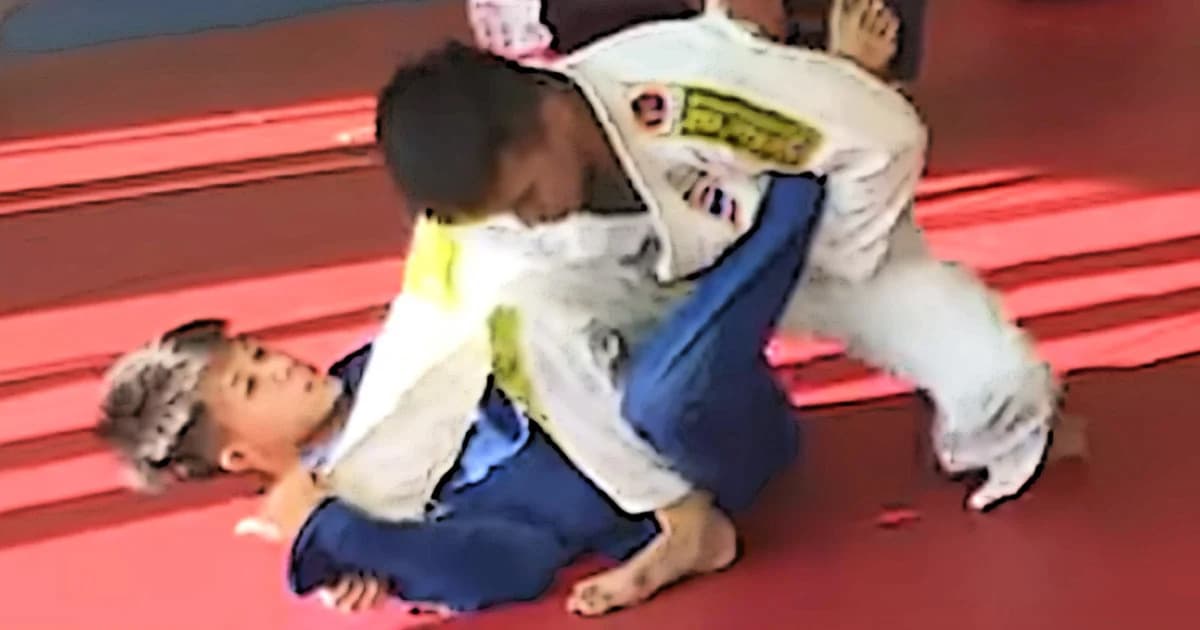 ‘ยูยิตสู’ พร้อมลุยเอเชียนเกมส์ครั้งแรก ตั้งเป้าคว้าทองให้ได้