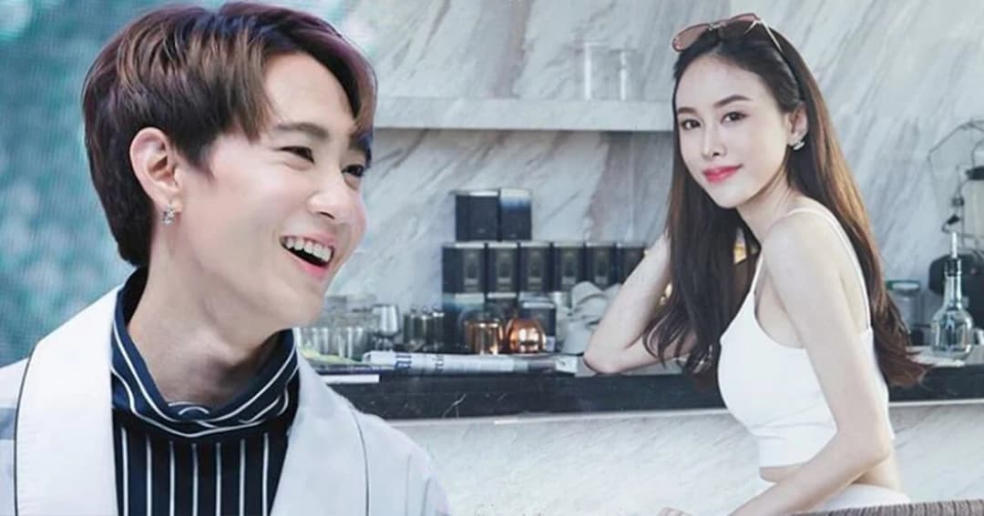 ครอบครัว “กัปตัน” จ่อฟ้องอดีตแฟนสาว “มิ้ง” หลังประกาศผ่าน IG แท้งลูก