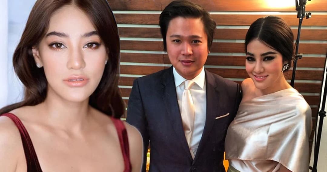 เผยฤกษ์แต่ง! “พิตต้า” ควง “อ๊อฟ” เตรียมลั่นระฆังวิวาห์