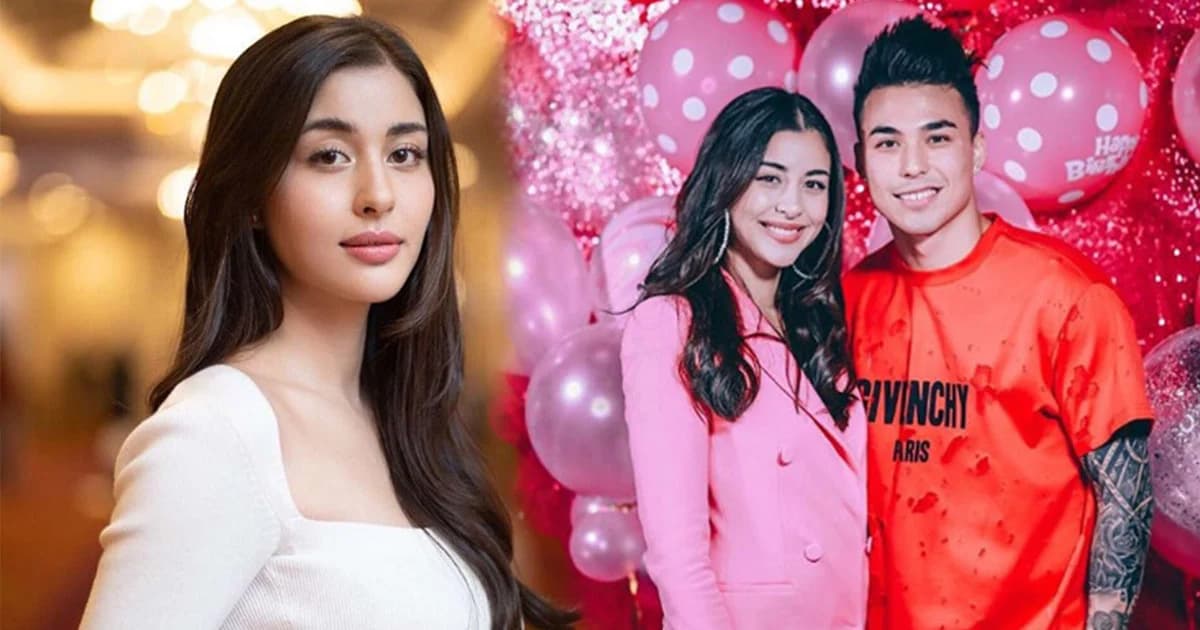 ตะลึง! “เลน่า เฮเลน่า” แฟนสาว “ชัปปุยส์” เข้าประกวด Miss Thailand World 2018