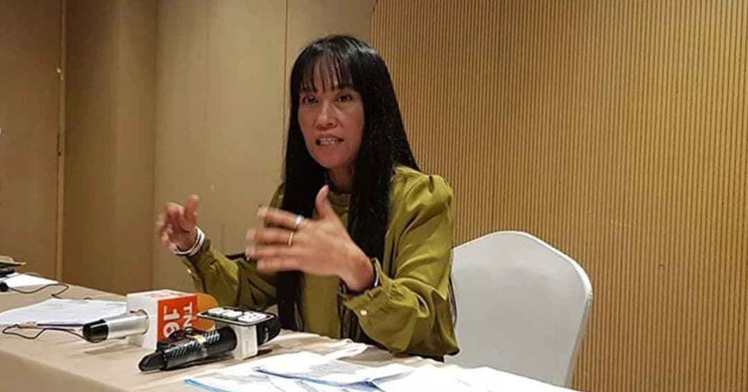 เปิดใจทั้งน้ำตา “ครูวิภา” ถูกยึดบ้าน-ที่ดิน หลังค้ำเงิน กยศ.ให้ศิษย์กว่า 60 คน แต่กลับถูกเบี้ยว