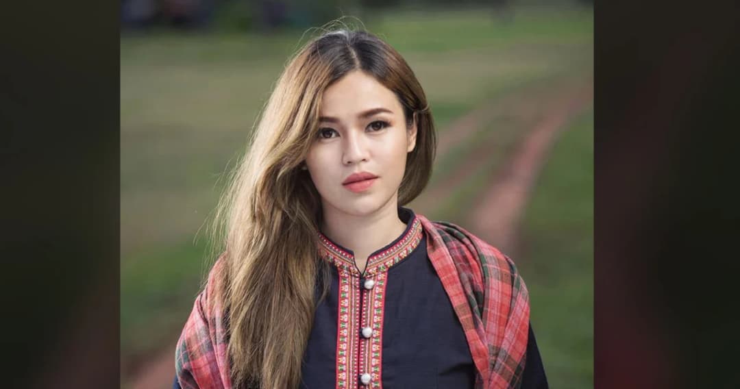 สายตรงจากลาว น้ำท่วมใหญ่ คนไทยช่วยอะไรได้บ้าง