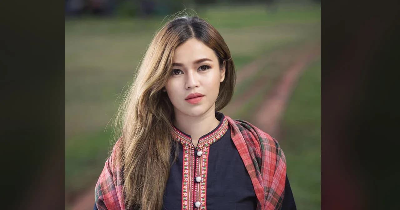 สายตรงจากลาว น้ำท่วมใหญ่ คนไทยช่วยอะไรได้บ้าง