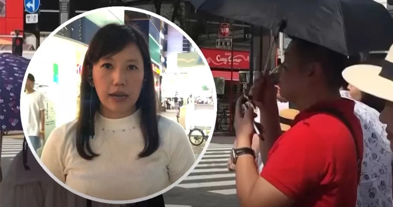 ญี่ปุ่นร้อน เสียชีวิตแล้วกว่า 65 ราย