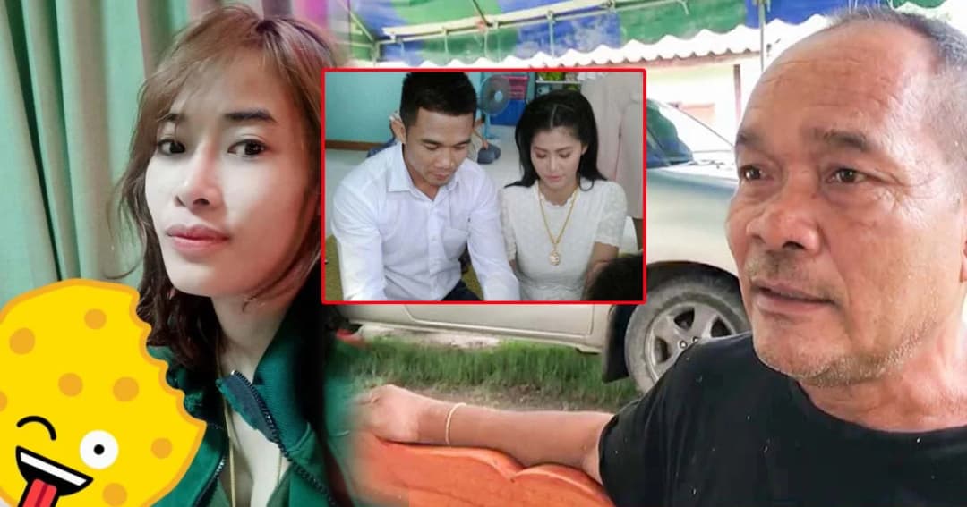 พ่อเจ้าแหลมวอน ‘น้องเก๋’ หยุดเคลื่อนไหว จากกันด้วยดี