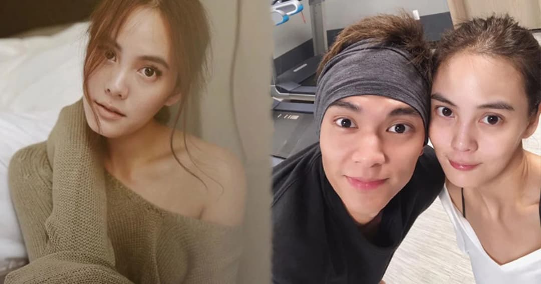 ตอบแรง! “เจนี่” สวนกลับ หลังนักข่าวถามเรื่อง “มิกกี้” คบซ้อน