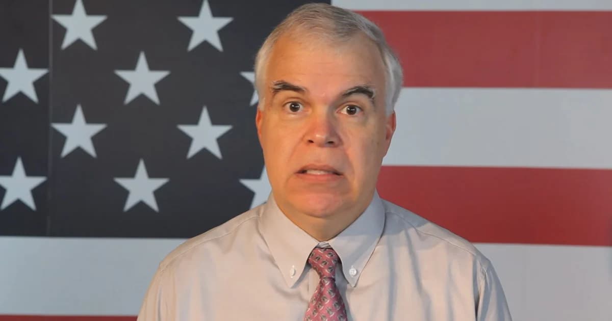 สถานทูตสหรัฐฯ อัดคลิป ชาวอเมริกันโชว์ภาษาไทย วลีเด็ดปราบเซียน