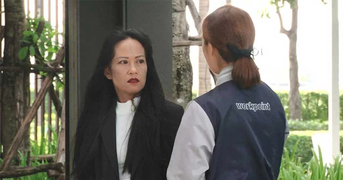 คืบหน้า ลูกศิษย์ปิดบัญชีหนี้ กยศ. เตรียมหอบเงินคืนครูวิภา