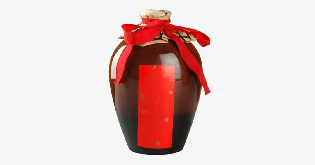 สามก๊ก เวอร์ชั่นอ่านกี่จบ ก็คบได้ : “ลิโป้” ยอดขุนพล ผู้สิ้นชีพเพราะกฎห้ามดื่มเหล้า