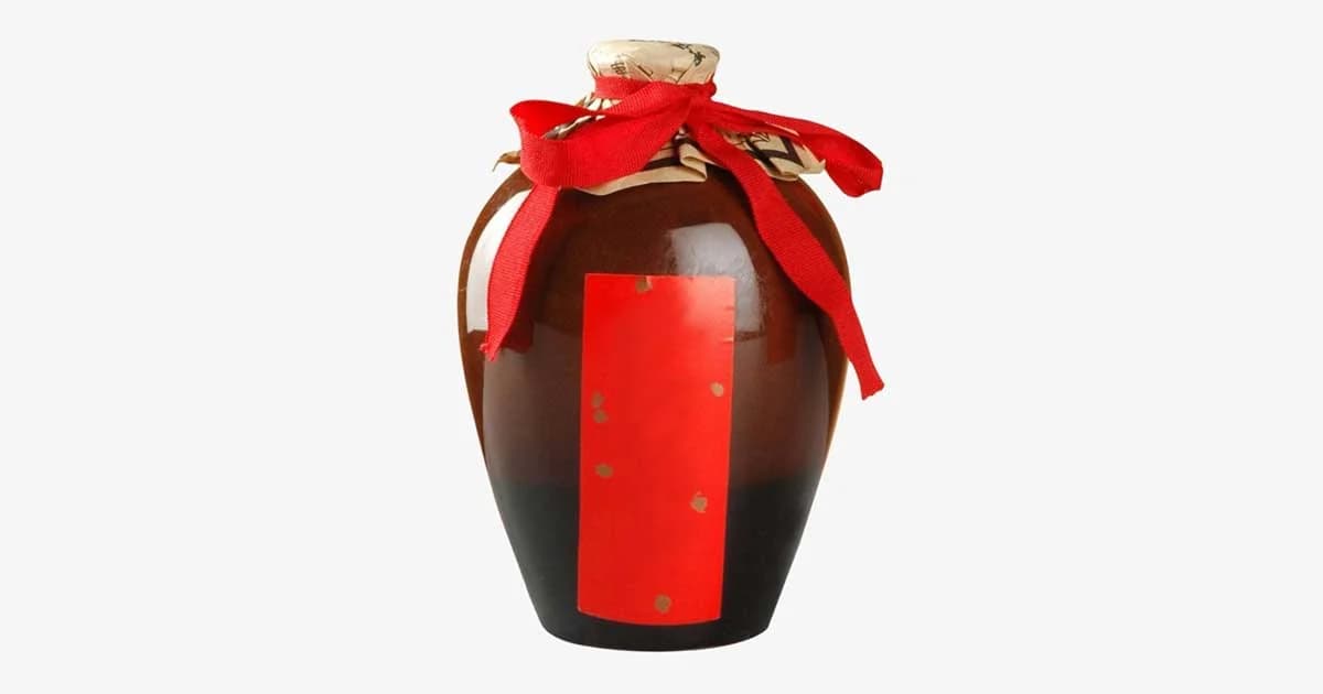 สามก๊ก เวอร์ชั่นอ่านกี่จบ ก็คบได้ : “ลิโป้” ยอดขุนพล ผู้สิ้นชีพเพราะกฎห้ามดื่มเหล้า