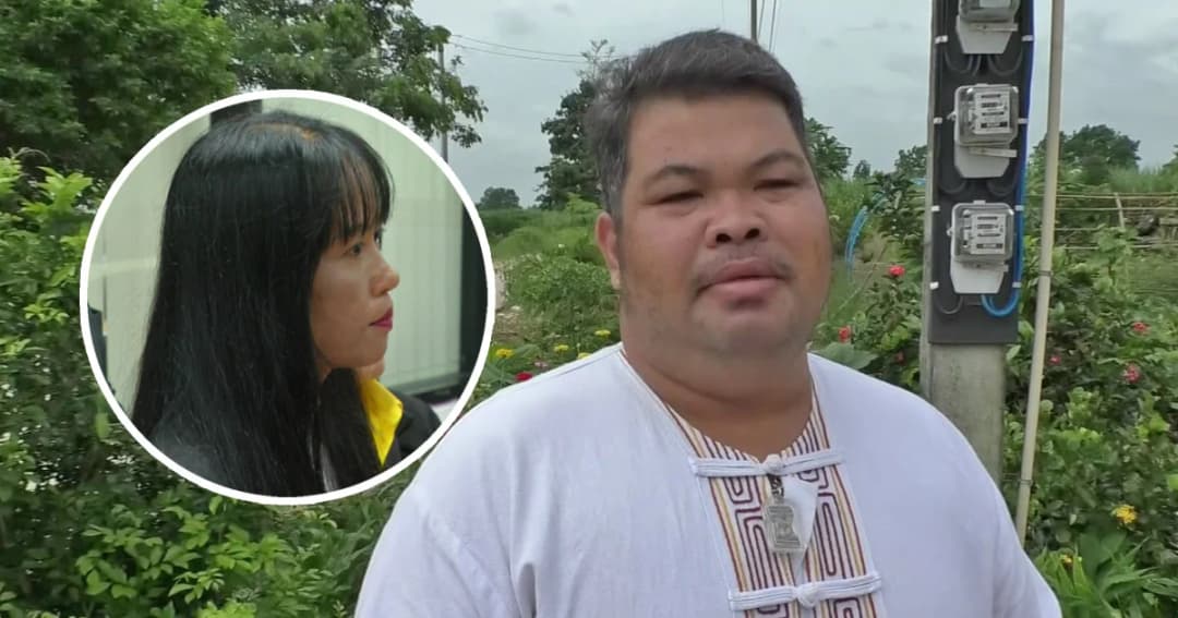 อดีตลูกศิษย์ครูวิภา แจ้งความเอาผิดเพจที่เปิดเผยชื่อ