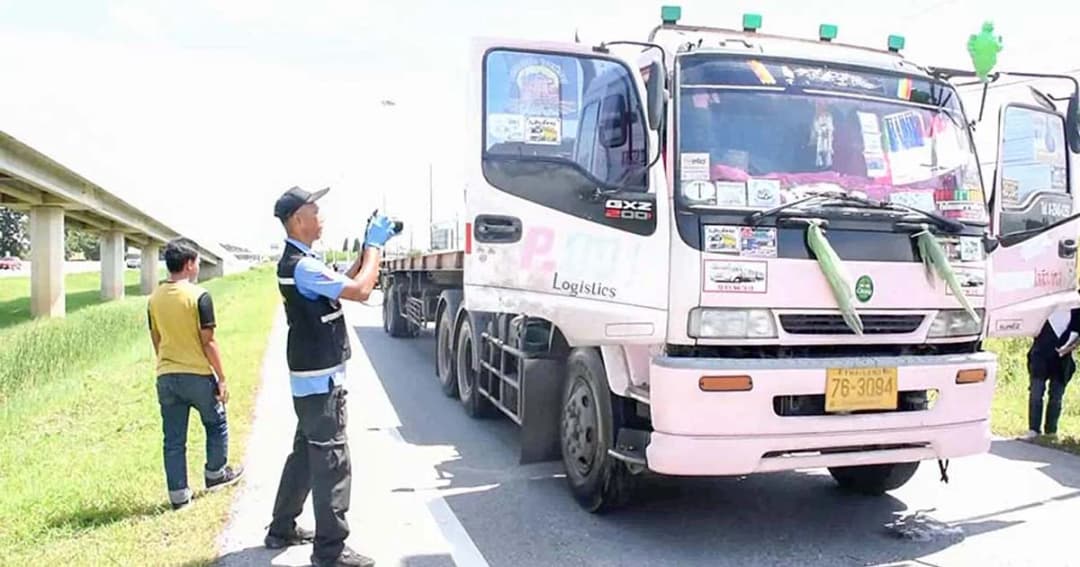 ทนายอัจฉริยะเข้าช่วยคดี ‘น้องหญิง’ ญาติเชื่อถูกฆาตกรรม