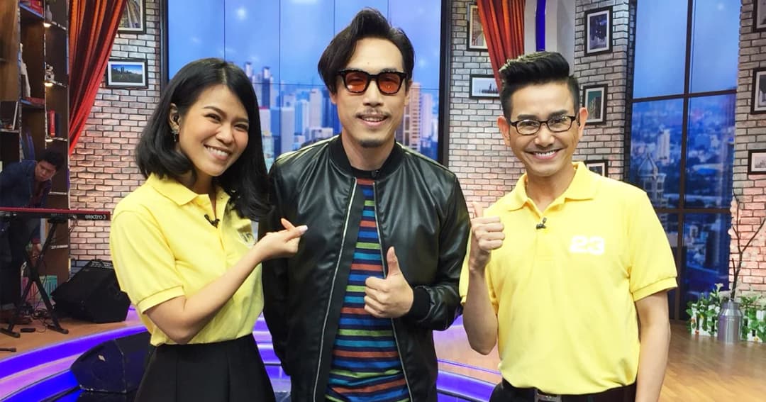 ทวงบัลลังก์! “หมู มูซู” ส่งเพลงใหม่ “ร้องไห้คนเดียว”