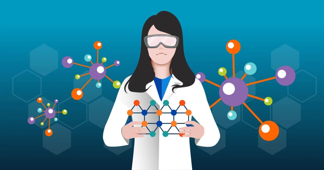 คณะวิทย์ฯ จุฬาฯ ยกเครื่องหลักสูตร ปั้นบัณฑิตพันธุ์ใหม่สู่ “ผู้ประกอบการ”