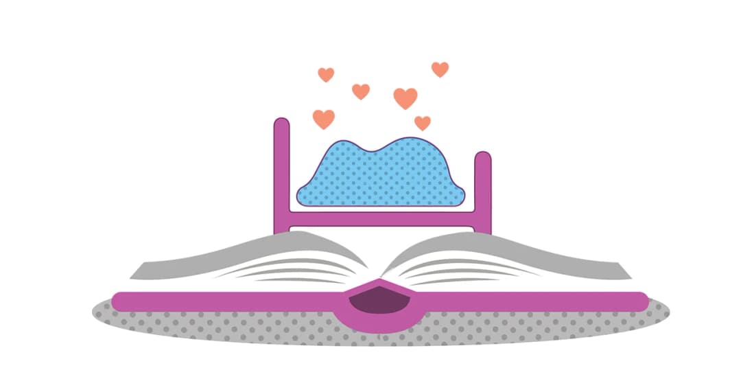 สังคมไทย Sex ควรปกปิดหรือเปิดเผย?