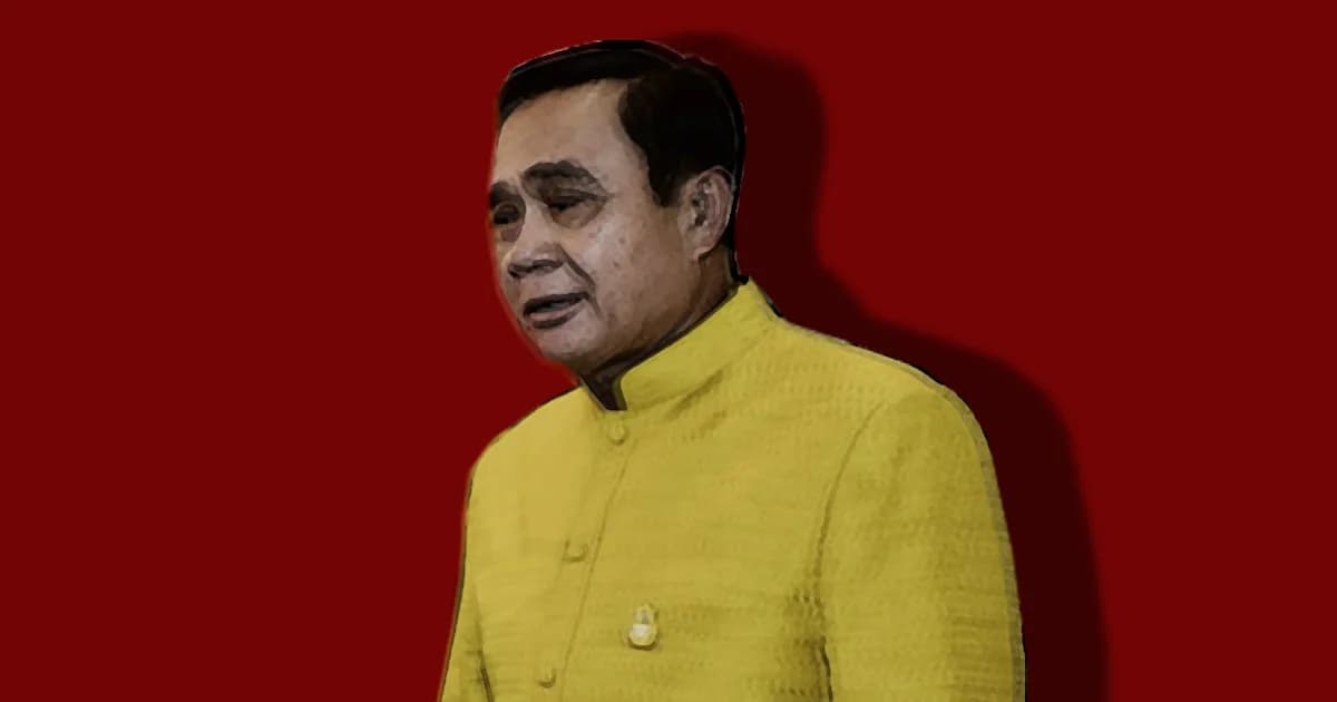 คสช.เผย 1 ปี รับเรื่องร้องเรียนกว่า 4,000 เรื่อง เป็นเรื่อง จนท.ทุจริตประพฤติมิชอบ 729 เรื่อง