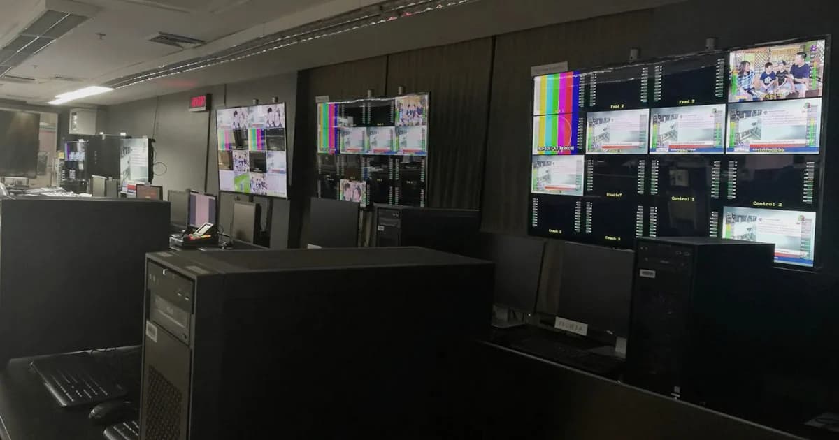 กฟน.ประกาศดับไฟบางพื้นที่ในกทม.-นนทบุรี-สมุทรปราการ วันที่ 2 – 8 ส.ค.นี้