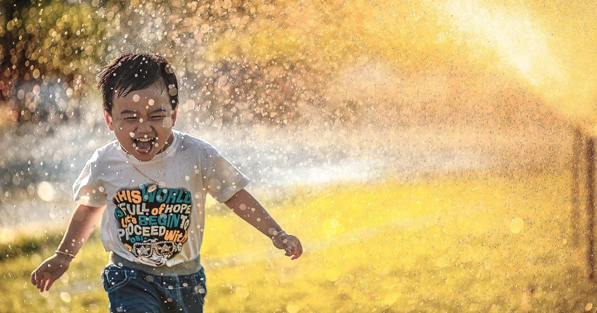 เกาหลีใต้เผชิญ ‘คลื่นความร้อน’ เสียชีวิตแล้ว 35 ราย