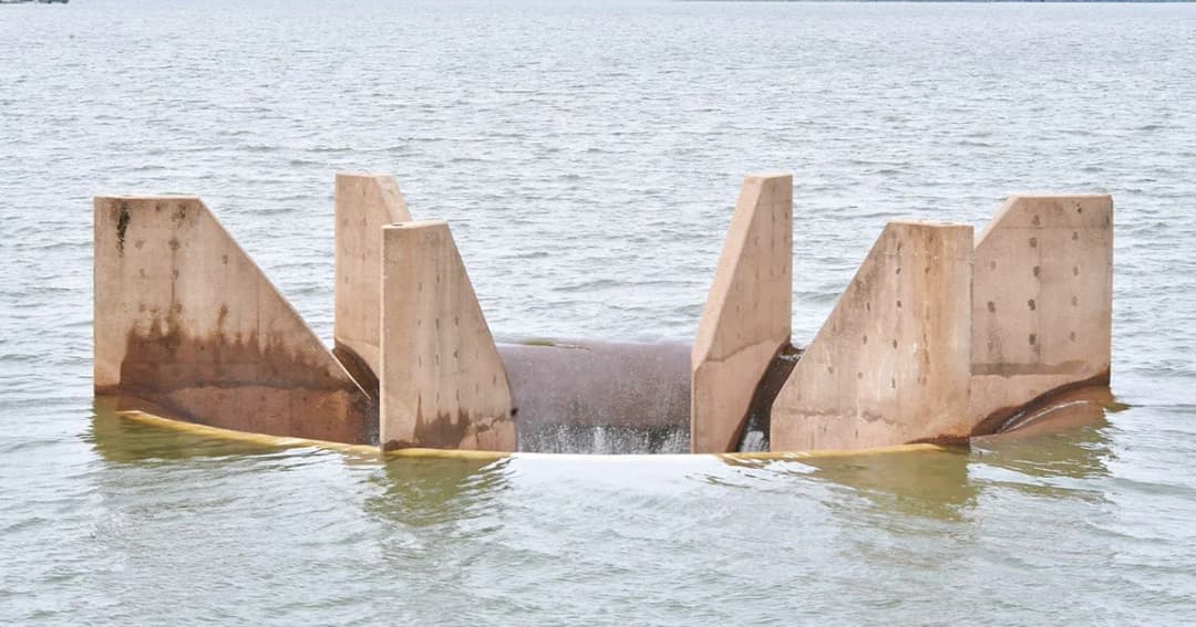 วันที่ 5 – 8 ส.ค.นี้ อีสาน-เหนือ เตรียมรับฝนจากพายุ ‘เซินติญ’